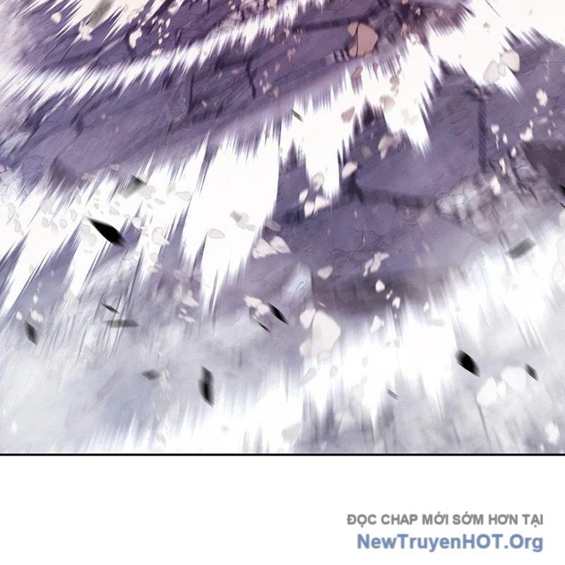 đọc truyện Gậy Gỗ Cấp 99+ Chương 145 ảnh 188 tại Thiên Thai Truyện