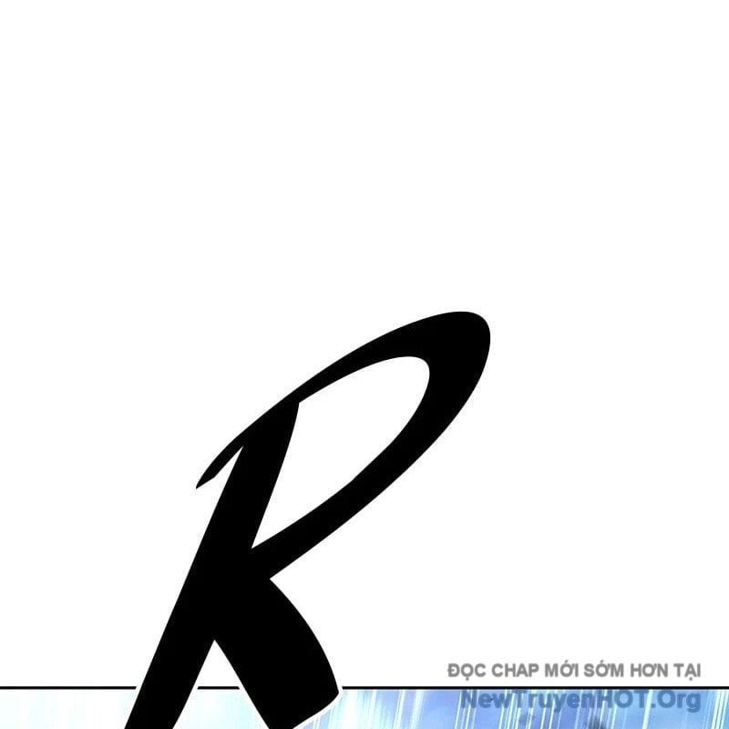 đọc truyện Gậy Gỗ Cấp 99+ Chương 145 ảnh 190 tại Thiên Thai Truyện