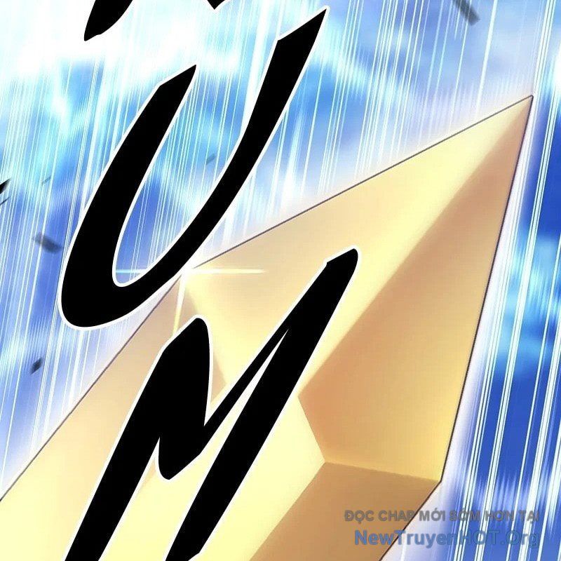 đọc truyện Gậy Gỗ Cấp 99+ Chương 145 ảnh 191 tại Thiên Thai Truyện