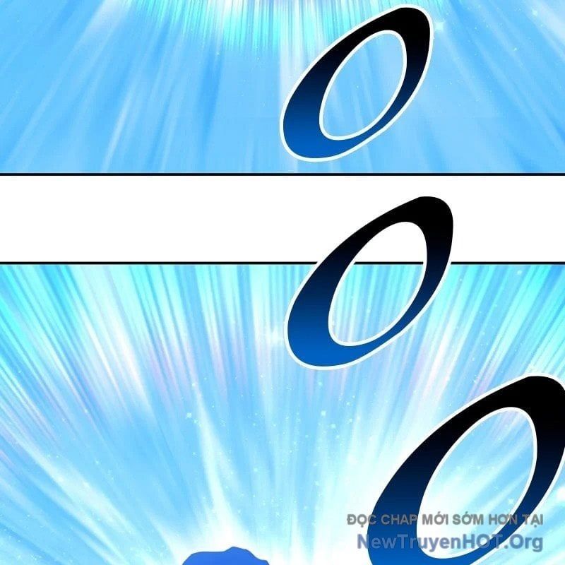 đọc truyện Gậy Gỗ Cấp 99+ Chương 145 ảnh 21 tại Thiên Thai Truyện