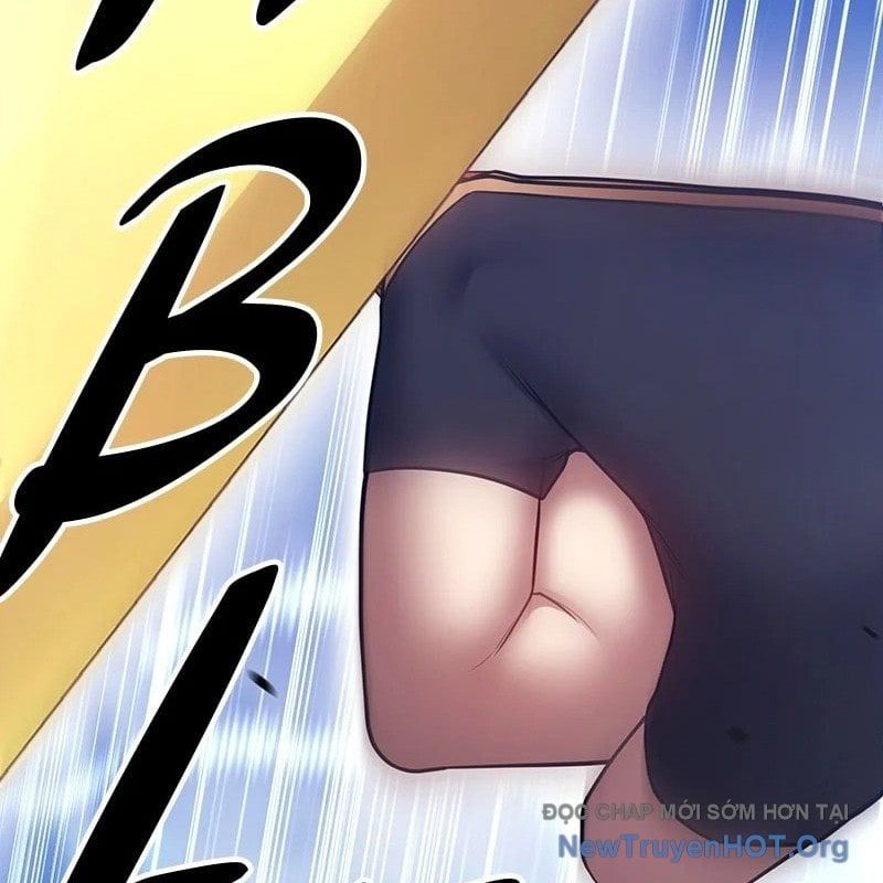 đọc truyện Gậy Gỗ Cấp 99+ Chương 145 ảnh 192 tại Thiên Thai Truyện