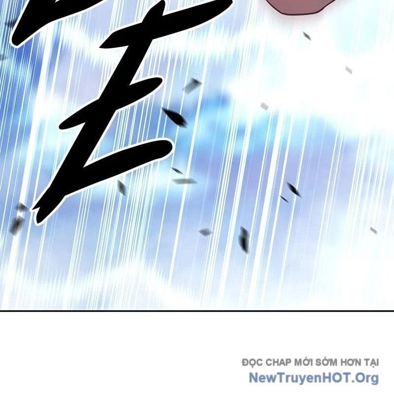 đọc truyện Gậy Gỗ Cấp 99+ Chương 145 ảnh 193 tại Thiên Thai Truyện