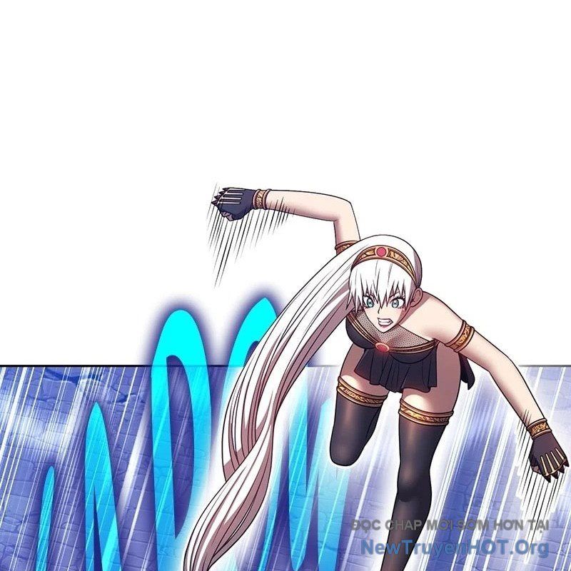 đọc truyện Gậy Gỗ Cấp 99+ Chương 145 ảnh 195 tại Thiên Thai Truyện