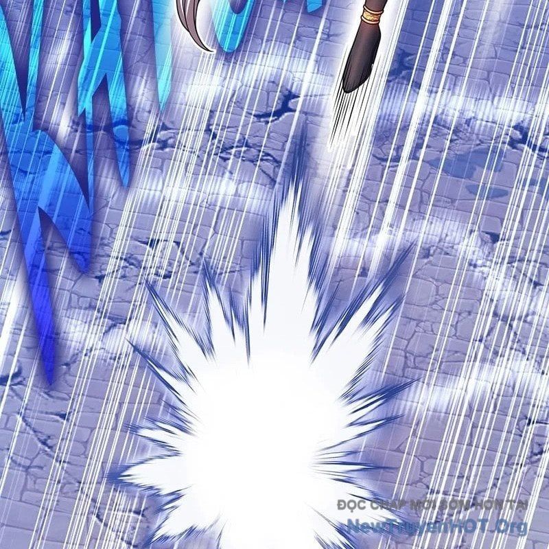 đọc truyện Gậy Gỗ Cấp 99+ Chương 145 ảnh 196 tại Thiên Thai Truyện