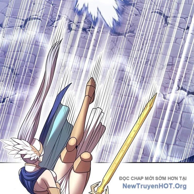 đọc truyện Gậy Gỗ Cấp 99+ Chương 145 ảnh 197 tại Thiên Thai Truyện