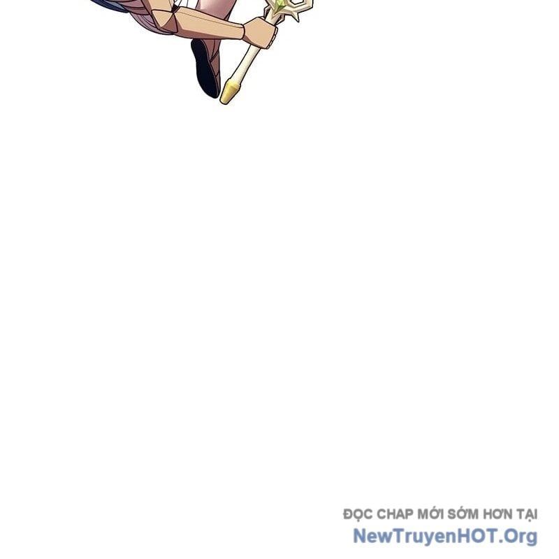 đọc truyện Gậy Gỗ Cấp 99+ Chương 145 ảnh 198 tại Thiên Thai Truyện