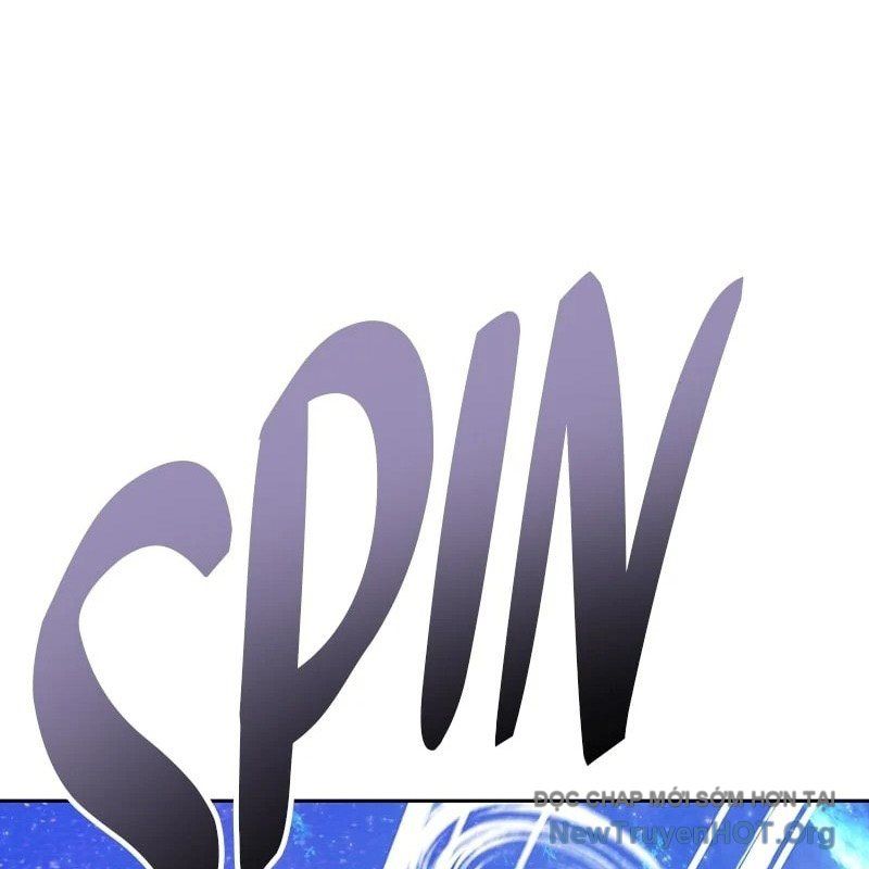 đọc truyện Gậy Gỗ Cấp 99+ Chương 145 ảnh 200 tại Thiên Thai Truyện