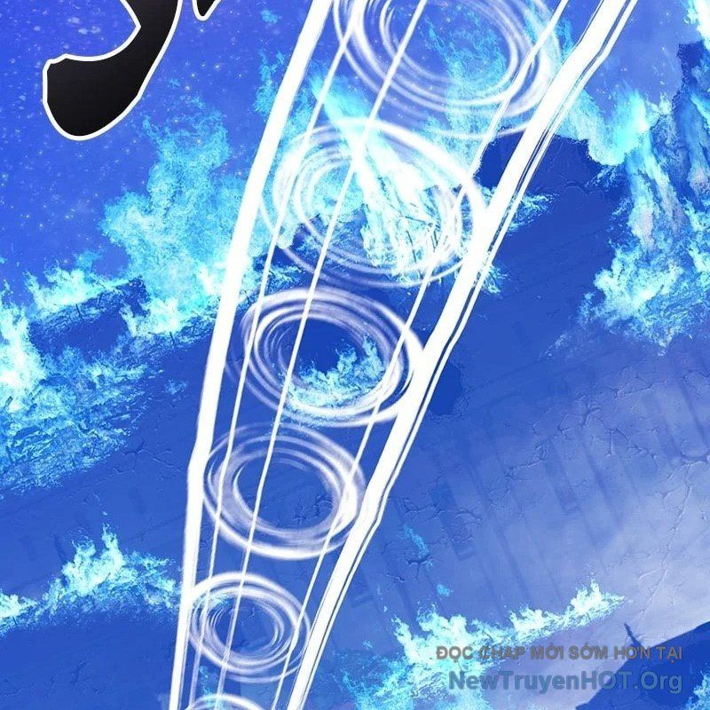 đọc truyện Gậy Gỗ Cấp 99+ Chương 145 ảnh 201 tại Thiên Thai Truyện