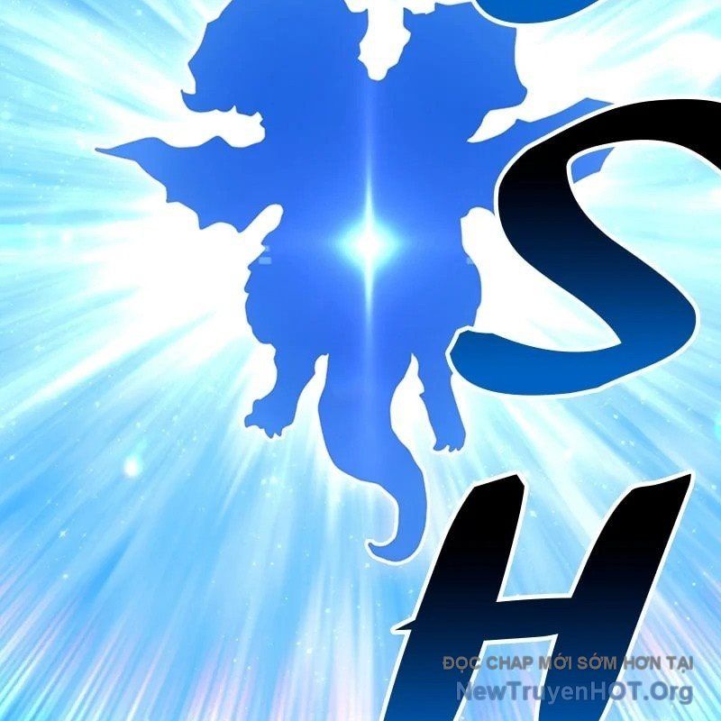 đọc truyện Gậy Gỗ Cấp 99+ Chương 145 ảnh 22 tại Thiên Thai Truyện