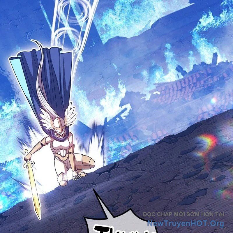 đọc truyện Gậy Gỗ Cấp 99+ Chương 145 ảnh 202 tại Thiên Thai Truyện