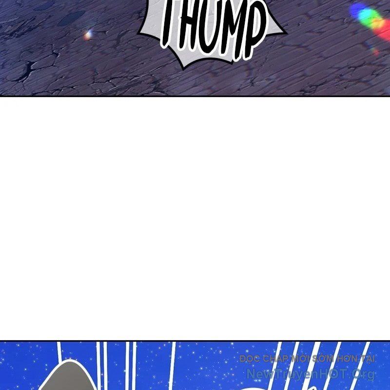 đọc truyện Gậy Gỗ Cấp 99+ Chương 145 ảnh 203 tại Thiên Thai Truyện