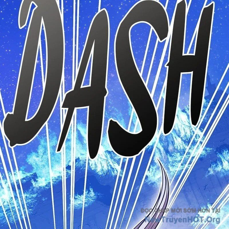 đọc truyện Gậy Gỗ Cấp 99+ Chương 145 ảnh 204 tại Thiên Thai Truyện