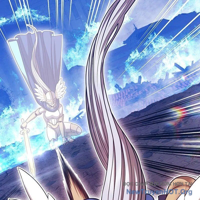 đọc truyện Gậy Gỗ Cấp 99+ Chương 145 ảnh 205 tại Thiên Thai Truyện