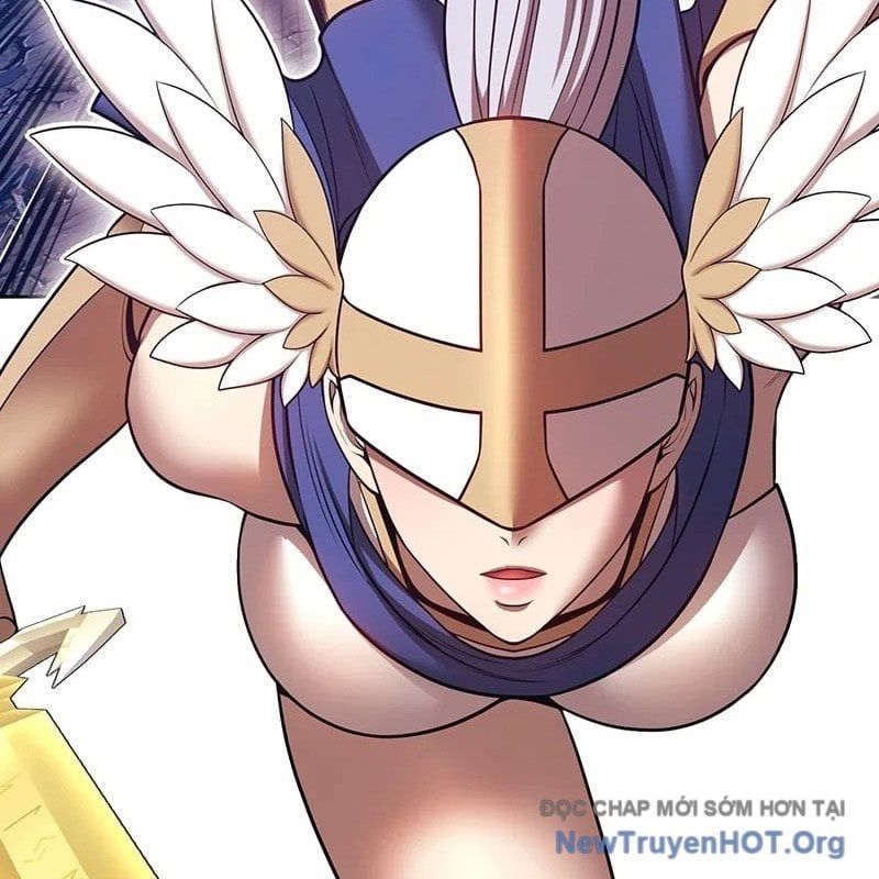 đọc truyện Gậy Gỗ Cấp 99+ Chương 145 ảnh 206 tại Thiên Thai Truyện