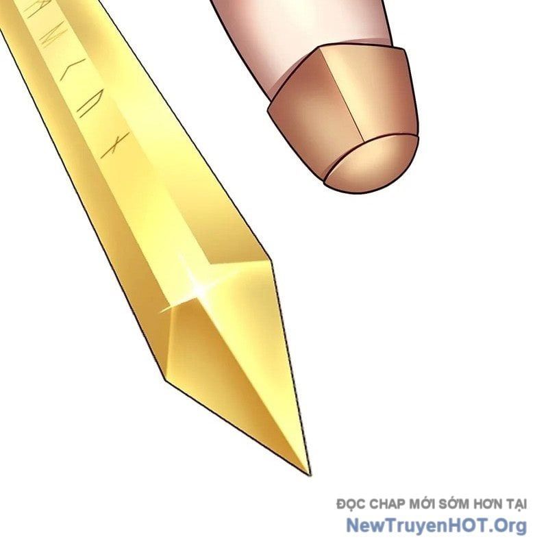 đọc truyện Gậy Gỗ Cấp 99+ Chương 145 ảnh 207 tại Thiên Thai Truyện