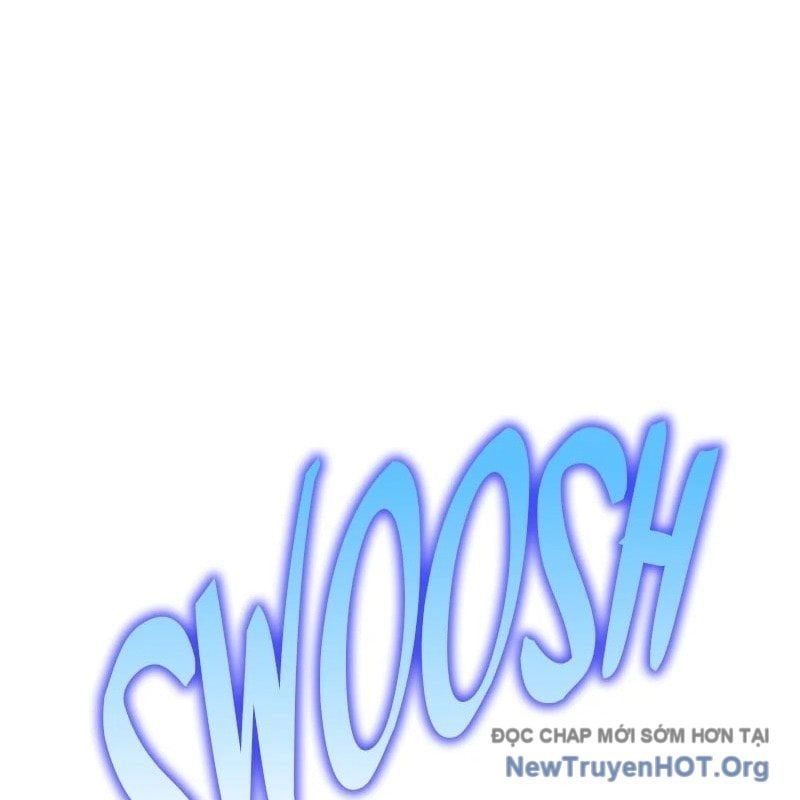 đọc truyện Gậy Gỗ Cấp 99+ Chương 145 ảnh 208 tại Thiên Thai Truyện