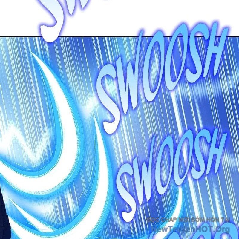 đọc truyện Gậy Gỗ Cấp 99+ Chương 145 ảnh 209 tại Thiên Thai Truyện