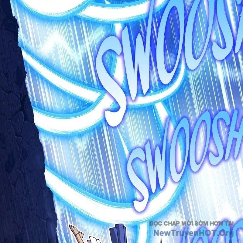 đọc truyện Gậy Gỗ Cấp 99+ Chương 145 ảnh 210 tại Thiên Thai Truyện