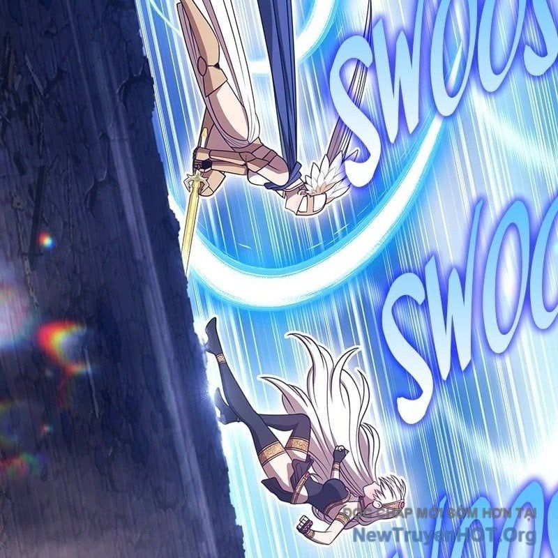 đọc truyện Gậy Gỗ Cấp 99+ Chương 145 ảnh 211 tại Thiên Thai Truyện