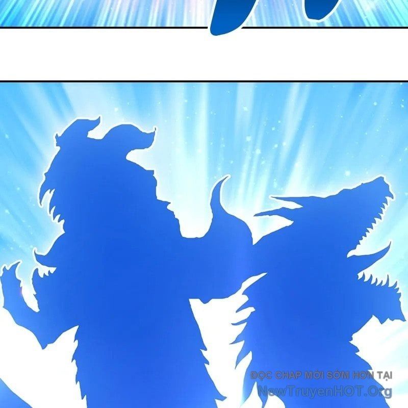 đọc truyện Gậy Gỗ Cấp 99+ Chương 145 ảnh 23 tại Thiên Thai Truyện