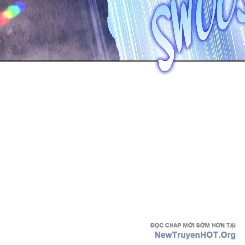 đọc truyện Gậy Gỗ Cấp 99+ Chương 145 ảnh 212 tại Thiên Thai Truyện