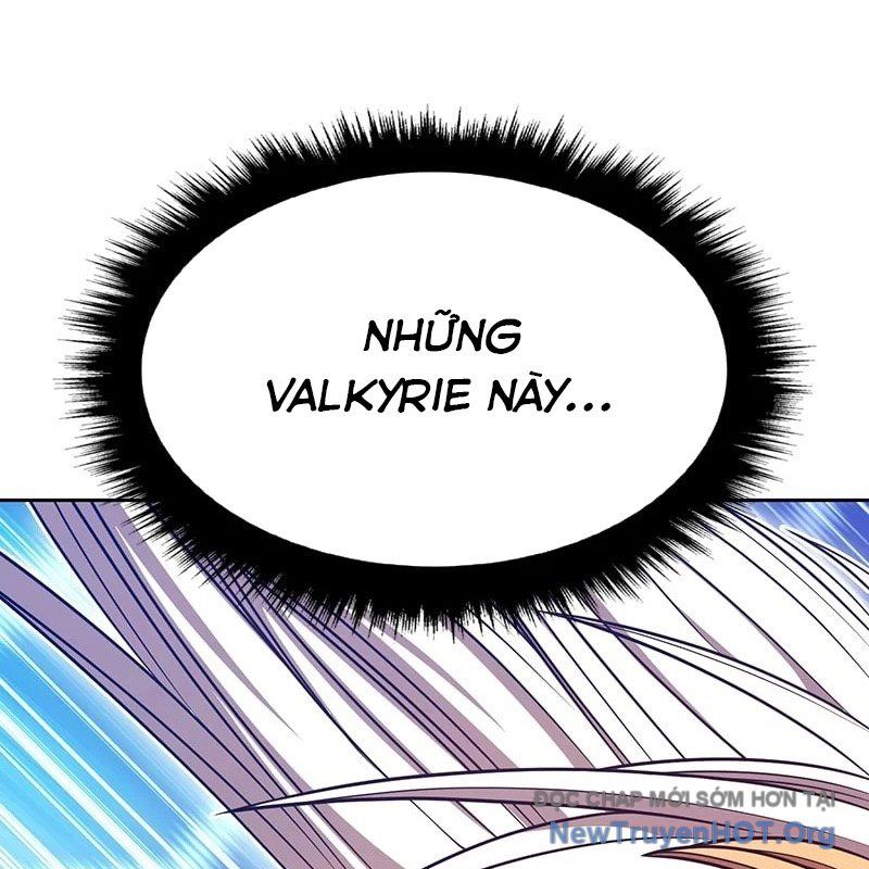 đọc truyện Gậy Gỗ Cấp 99+ Chương 145 ảnh 213 tại Thiên Thai Truyện