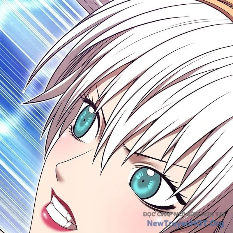 đọc truyện Gậy Gỗ Cấp 99+ Chương 145 ảnh 214 tại Thiên Thai Truyện