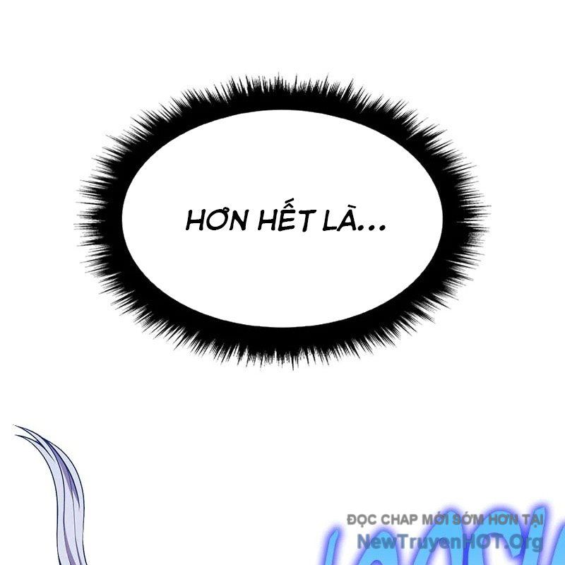 đọc truyện Gậy Gỗ Cấp 99+ Chương 145 ảnh 218 tại Thiên Thai Truyện