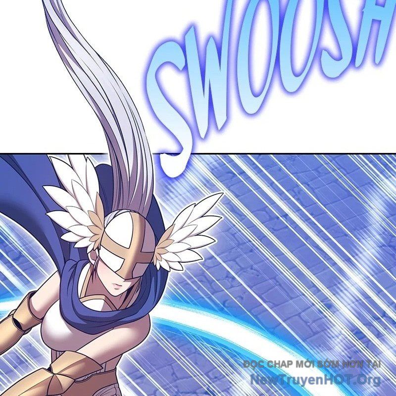 đọc truyện Gậy Gỗ Cấp 99+ Chương 145 ảnh 219 tại Thiên Thai Truyện