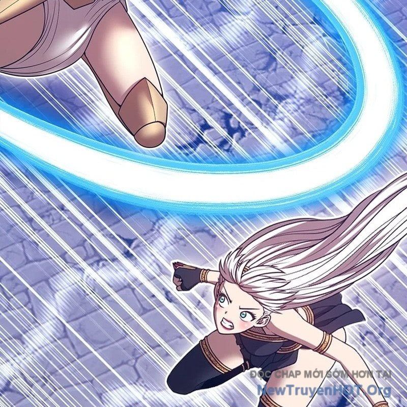 đọc truyện Gậy Gỗ Cấp 99+ Chương 145 ảnh 220 tại Thiên Thai Truyện