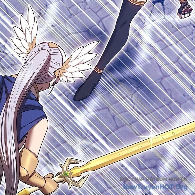 đọc truyện Gậy Gỗ Cấp 99+ Chương 145 ảnh 221 tại Thiên Thai Truyện