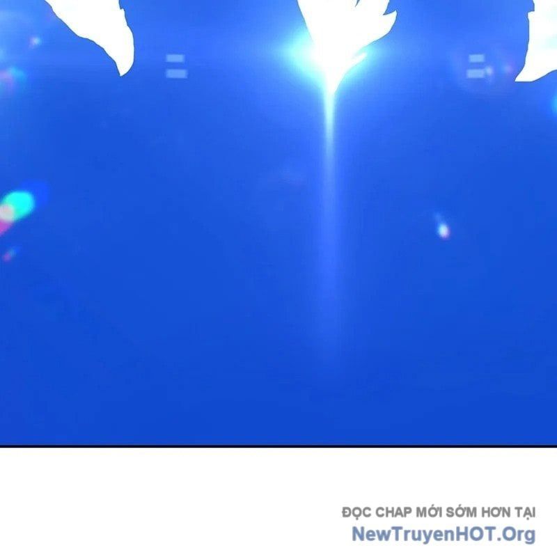 đọc truyện Gậy Gỗ Cấp 99+ Chương 145 ảnh 24 tại Thiên Thai Truyện