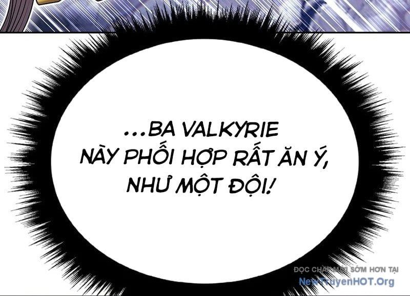 đọc truyện Gậy Gỗ Cấp 99+ Chương 145 ảnh 222 tại Thiên Thai Truyện