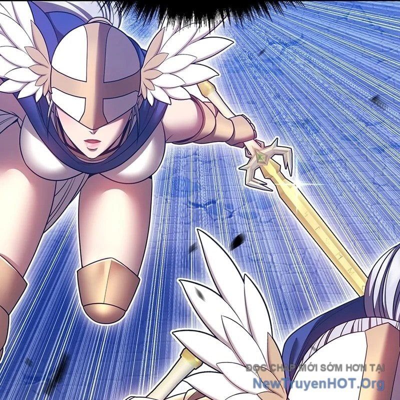 đọc truyện Gậy Gỗ Cấp 99+ Chương 145 ảnh 223 tại Thiên Thai Truyện