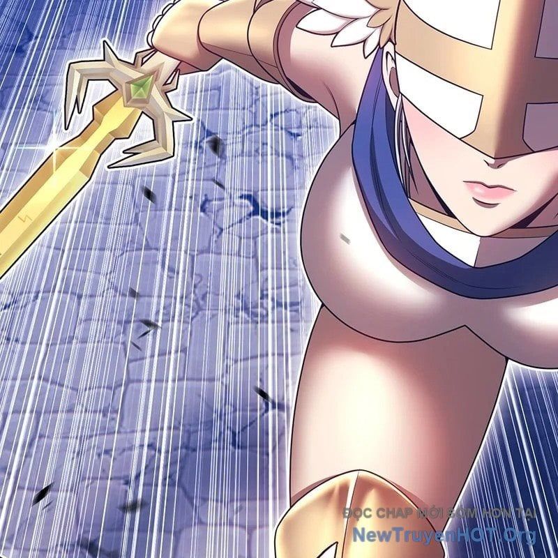 đọc truyện Gậy Gỗ Cấp 99+ Chương 145 ảnh 224 tại Thiên Thai Truyện