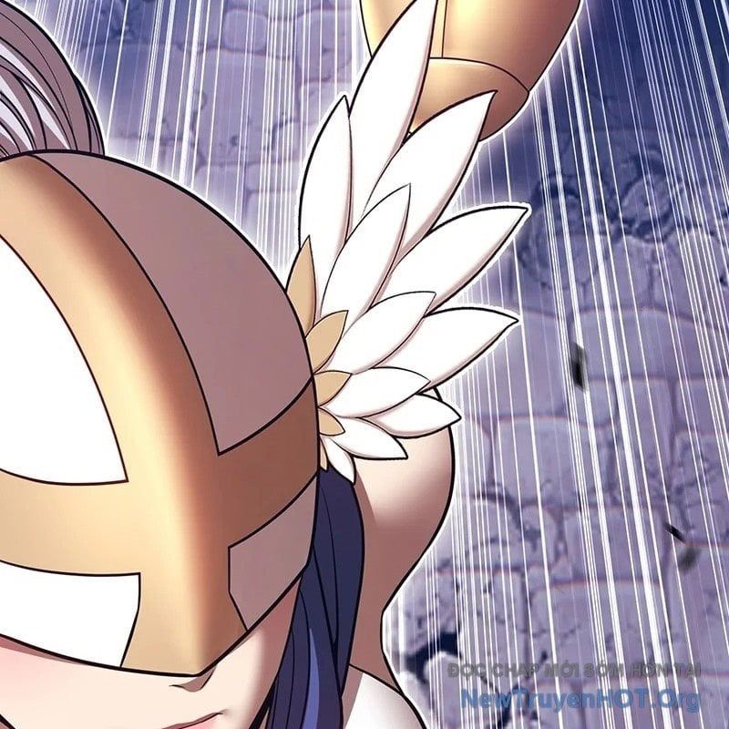 đọc truyện Gậy Gỗ Cấp 99+ Chương 145 ảnh 225 tại Thiên Thai Truyện