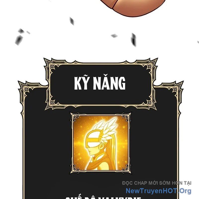 đọc truyện Gậy Gỗ Cấp 99+ Chương 145 ảnh 227 tại Thiên Thai Truyện