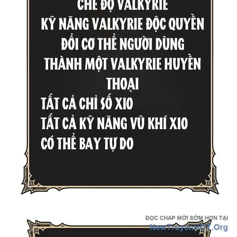 đọc truyện Gậy Gỗ Cấp 99+ Chương 145 ảnh 228 tại Thiên Thai Truyện