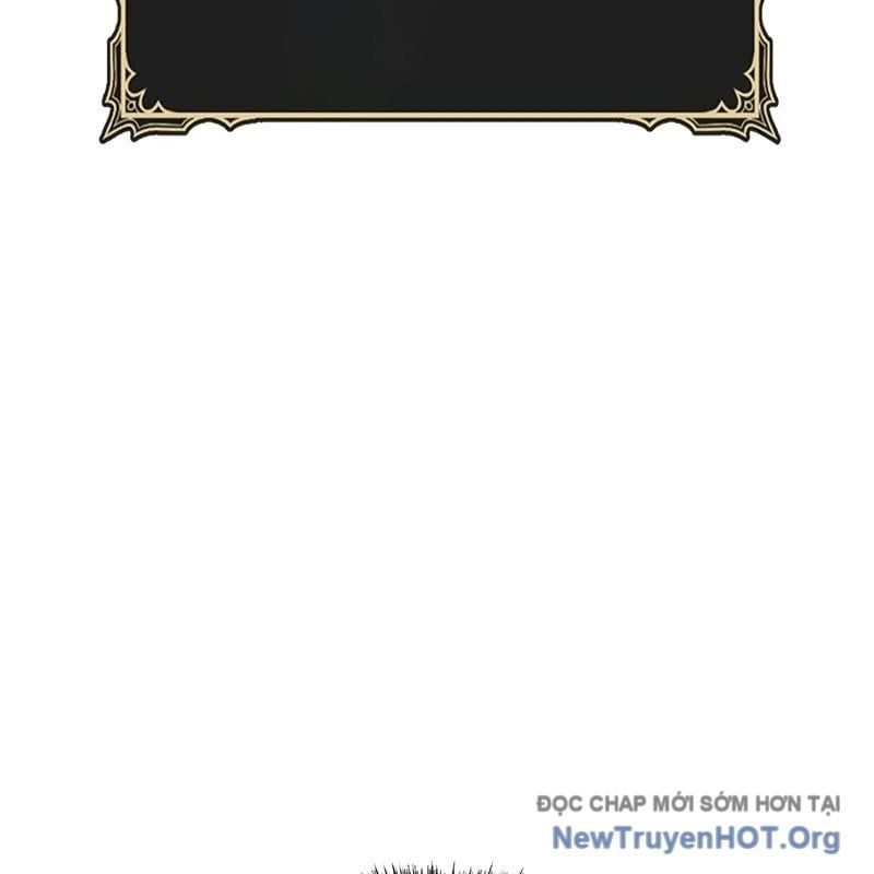 đọc truyện Gậy Gỗ Cấp 99+ Chương 145 ảnh 230 tại Thiên Thai Truyện