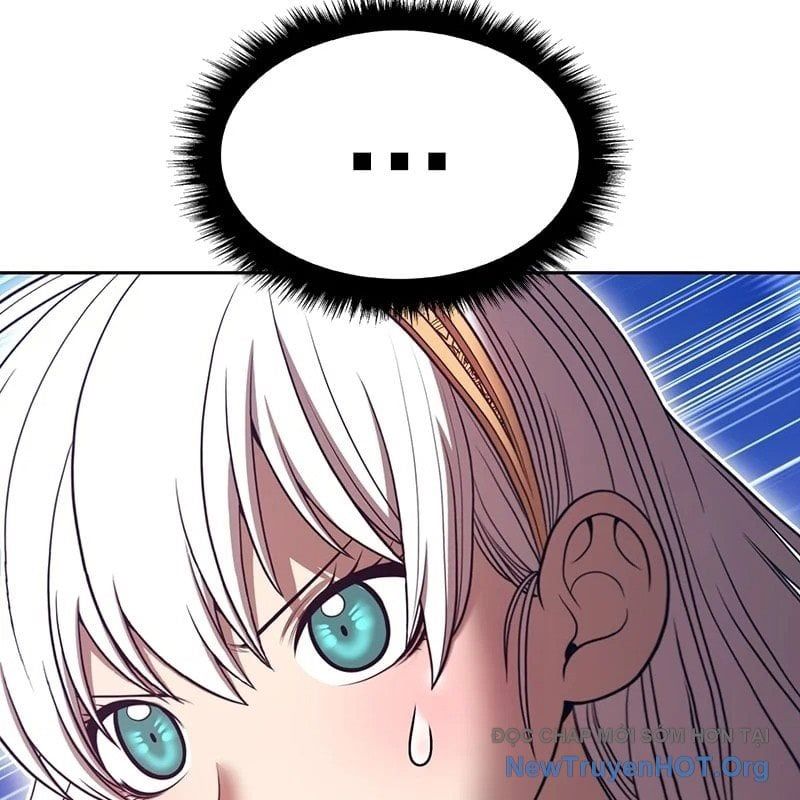 đọc truyện Gậy Gỗ Cấp 99+ Chương 145 ảnh 231 tại Thiên Thai Truyện