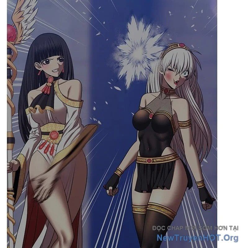 đọc truyện Gậy Gỗ Cấp 99+ Chương 145 ảnh 235 tại Thiên Thai Truyện