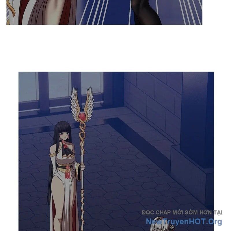 đọc truyện Gậy Gỗ Cấp 99+ Chương 145 ảnh 236 tại Thiên Thai Truyện