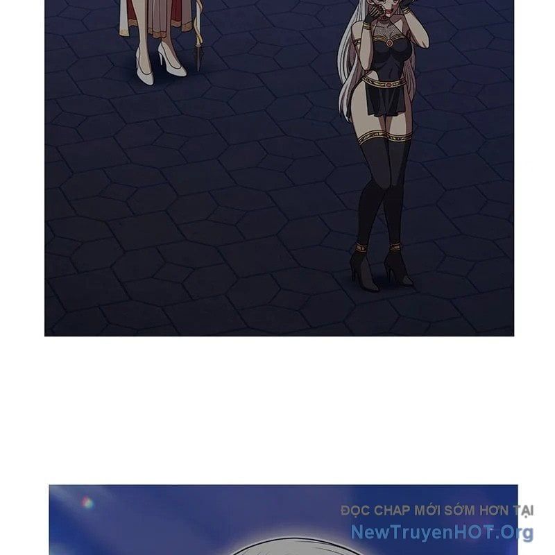 đọc truyện Gậy Gỗ Cấp 99+ Chương 145 ảnh 237 tại Thiên Thai Truyện