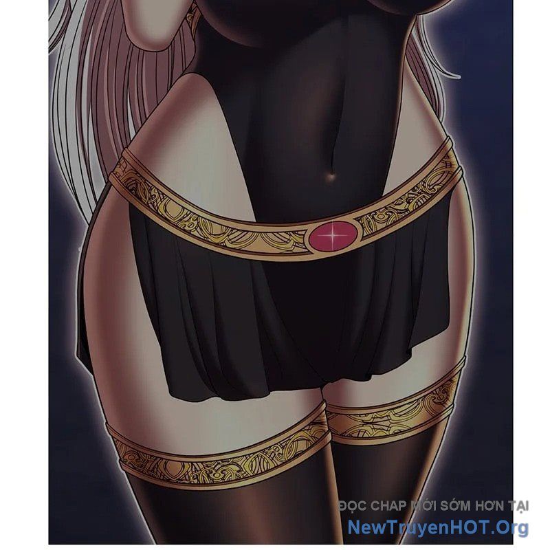 đọc truyện Gậy Gỗ Cấp 99+ Chương 145 ảnh 239 tại Thiên Thai Truyện