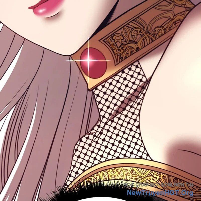 đọc truyện Gậy Gỗ Cấp 99+ Chương 145 ảnh 241 tại Thiên Thai Truyện