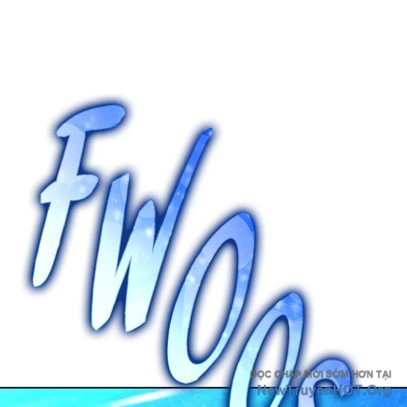 đọc truyện Gậy Gỗ Cấp 99+ Chương 145 ảnh 26 tại Thiên Thai Truyện