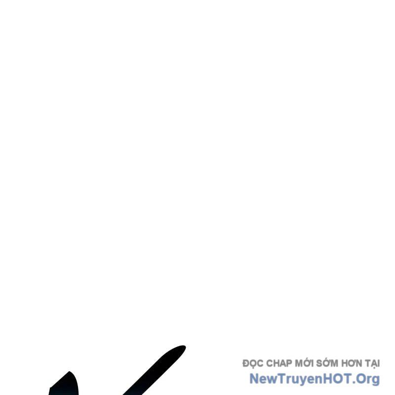 đọc truyện Gậy Gỗ Cấp 99+ Chương 145 ảnh 243 tại Thiên Thai Truyện