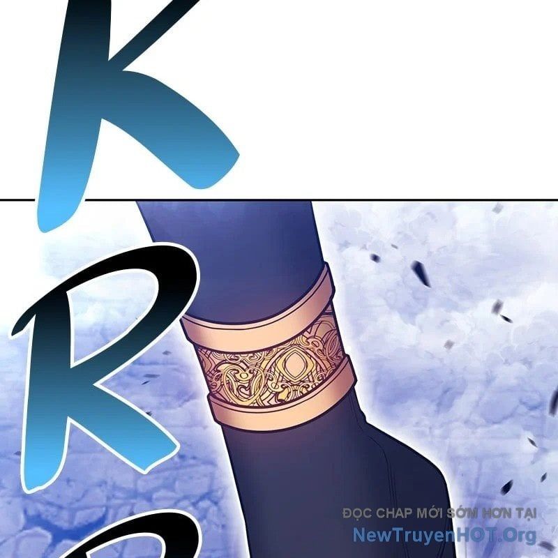 đọc truyện Gậy Gỗ Cấp 99+ Chương 145 ảnh 244 tại Thiên Thai Truyện