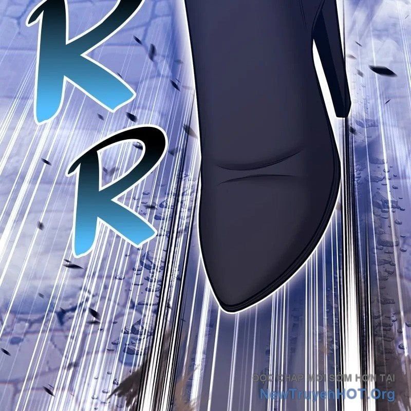 đọc truyện Gậy Gỗ Cấp 99+ Chương 145 ảnh 245 tại Thiên Thai Truyện