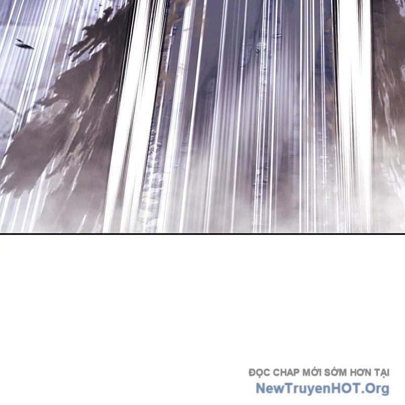 đọc truyện Gậy Gỗ Cấp 99+ Chương 145 ảnh 246 tại Thiên Thai Truyện